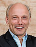 DRACOON Managing Director: Arved Graf von Stackelberg